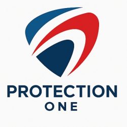 Protection-One